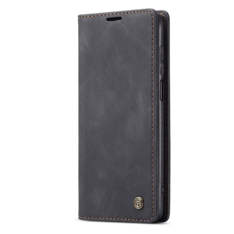 For Xiaomi Redmi K20 Case Magnetic Pu Leather Cover 777178657120