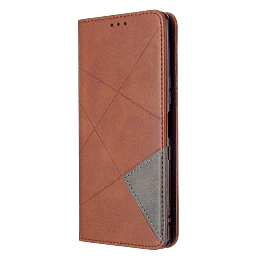 Flip Case For Sony Xperia 8 Phone Cover Mixed Colors Pu Leather Wallet Case For Sony Xperia 8 Funda Capa For Sony Xperia 8 777178662117