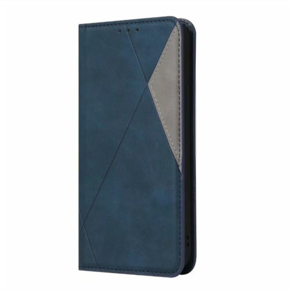 Pu Leather Flip Case For Samsung Galaxy A71 Wallet Cover 777178667143