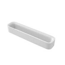 3Pcs Wall Mounted Shoe Hanger Bathroom Slippers Holder Shoe Shelf Organizer Home Storage Space Saving Hanging Shoe Rack