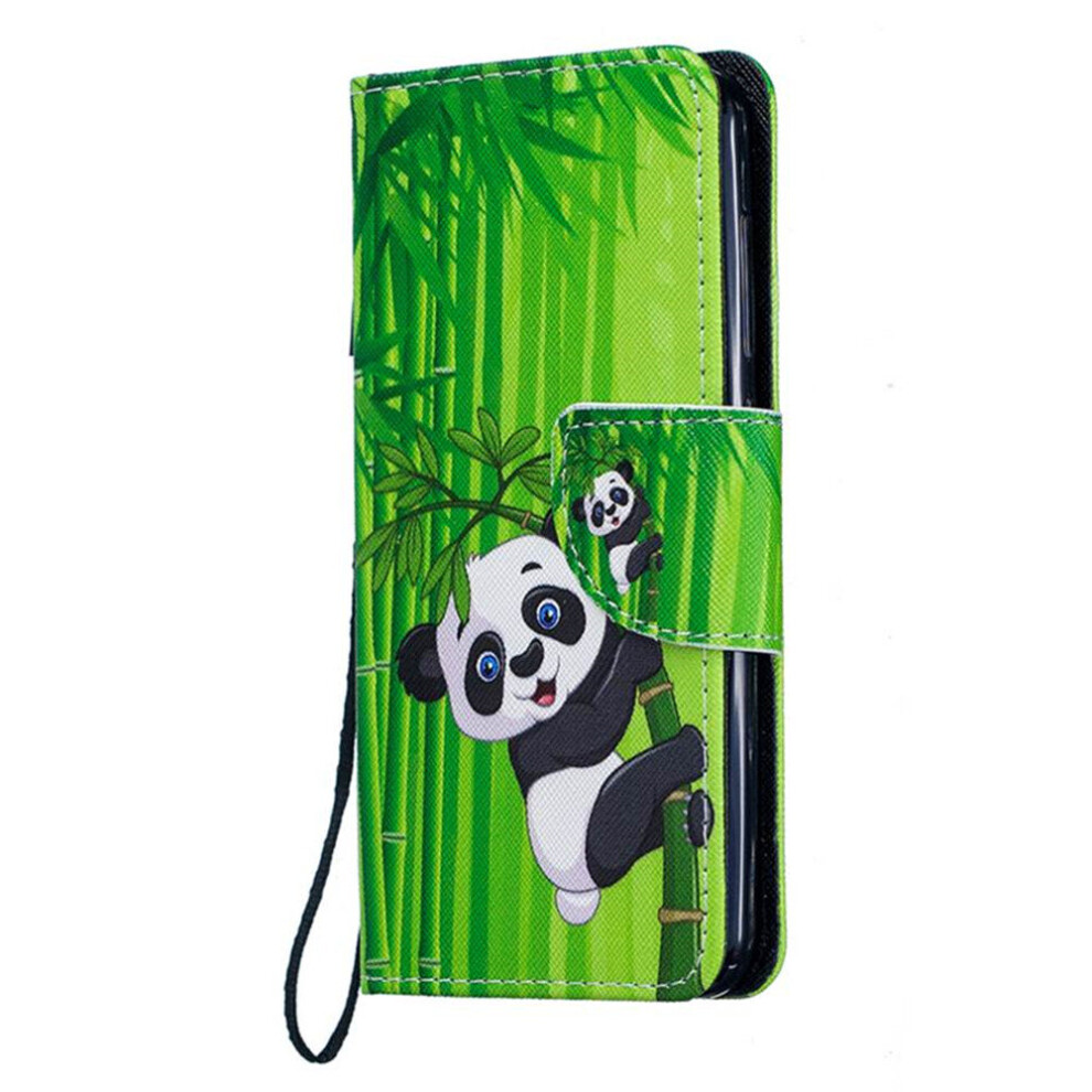 Redmi Go Pu Leather Case For Xiaomi Redmi Go Flip Protective Phone Back Cover For Xiaomi Redmi Go Funda Capa 777178659728