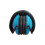 Hearing Earmuffs Headphoe Protection SafetyNoise Reduction Ear Protector ear muff 2
