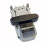 Propeller Fix Holder Blade Motor Fixer Fixing Strap Protector Cover Stabilizer for DJI Mavic Mini Drone Accessories 3
