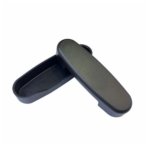 Propeller Fix Holder Blade Motor Fixer Fixing Strap Protector Cover Stabilizer for DJI Mavic Mini Drone Accessories
