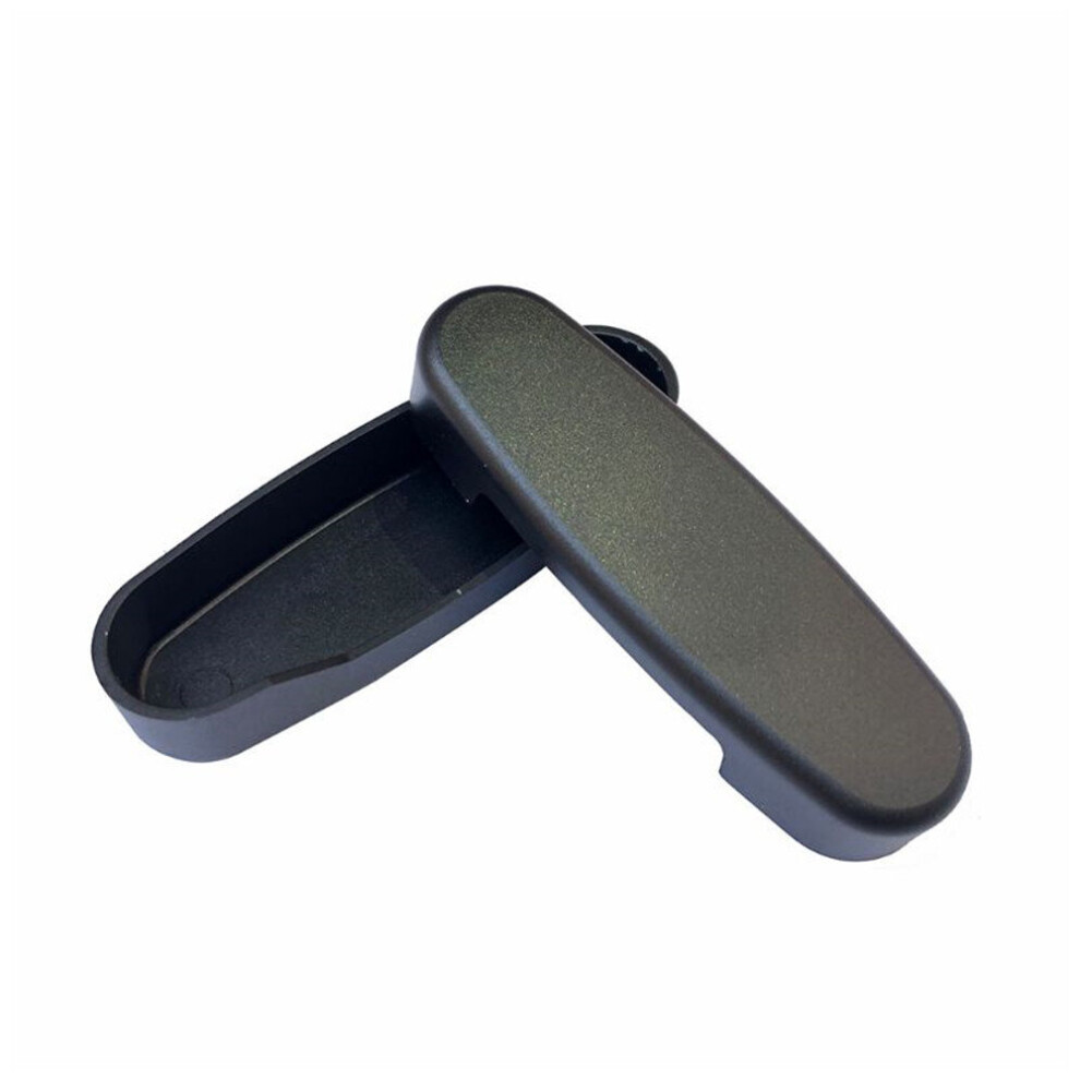 Propeller Fix Holder Blade Motor Fixer Fixing Strap Protector Cover Stabilizer For Dji Mavic Mini Drone Accessories Black 777178630154