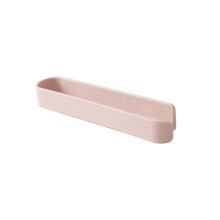 3Pcs Independent design Bathroom Wall Mounted Slippers Hanger Shoe Organizer Family Storage Shoe Rack Can Space Saving Hanging Shoe