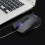 Wired Mouse Optical Mice Game Mouse PC Laptop Computer Accessary USB Optical Computer Mouse Game Mice Plug and Pla 3