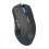 Wired Mouse Optical Mice Game Mouse PC Laptop Computer Accessary USB Optical Computer Mouse Game Mice Plug and Pla 1