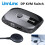 2 Ports DP KVM Switch Displayport with Extender 4K60 USB Share Monitor Printer Keyboard Mouse for 2 pc computers laptops 2