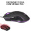 Wired Mouse Optical Mice Game Mouse PC Laptop Computer Accessary USB Optical Computer Mouse Game Mice Plug and Pla 5