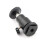 3 Pcs 1/4" Mini Smart Ball Head Bracket/Holder/Mount Cradle Ball Head With Lock For Camera Tripod 4