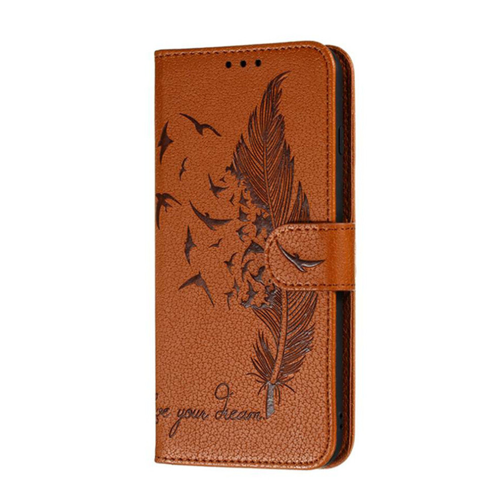 Honor Play 4T Pro Case For Coque Honor Play 4T Pro Cover Wallet Flip Pu Leather Phone Case For Huawei Honor Play 4T Pro Case 777178662209