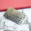 7pcs Creative Erasing Template Precise Stainless Steel Erasing Shield Craft Drawing Drafting Tool Erasing School Home Enterprise 3