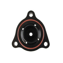 T9358 DV+ Performance Diverter Valve Suits Various FOR BMW FOR Ford FOR VW FOR Audi