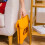PP Durable Travel Portable Folding Step Stool Multifunction For Adults Children Extra-Wide Step Stool Easily Fold Support Safety 2