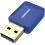 600Mbps USB Bluetooth Dongle Adapter 4.2 for PC Computer Speaker Wireless Mouse Bluetooth Music Audio 5G Receiver Transmitter 1