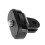 2 Pcs Durable Tripod Screw Mount Adapter 1/4 Accessory 6