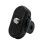 2 Pcs Durable Tripod Screw Mount Adapter 1/4 Accessory 3