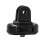 2 Pcs Durable Tripod Screw Mount Adapter 1/4 Accessory 1