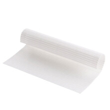 2Pcs vanzlife Household kit for preparing sushi rolls tools Roller shutters for making rice mold rolls and maker curtains for sushi