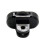 2 Pcs Durable Tripod Screw Mount Adapter 1/4 Accessory 4