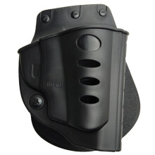 revolver Rifle accessies pouch belt holster Tactical Paddle Holster Springfield Springfield Kimber hunting right hand