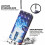 PU Leather Phone Case For IPHONE 11PRO MAX Case Cover 3