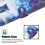 PU Leather Phone Case For IPHONE 11PRO MAX Case Cover 2