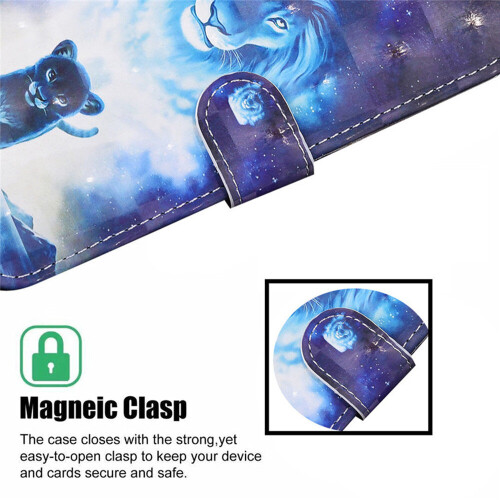 PU Leather Phone Case For IPHONE 11PRO MAX Case Cover 1