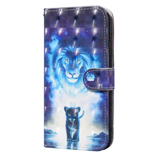 PU Leather Phone Case For IPHONE 11PRO MAX Case Cover