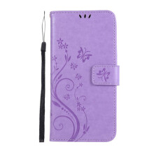 Girls Cute Phone Case For Samsung Galaxy S20