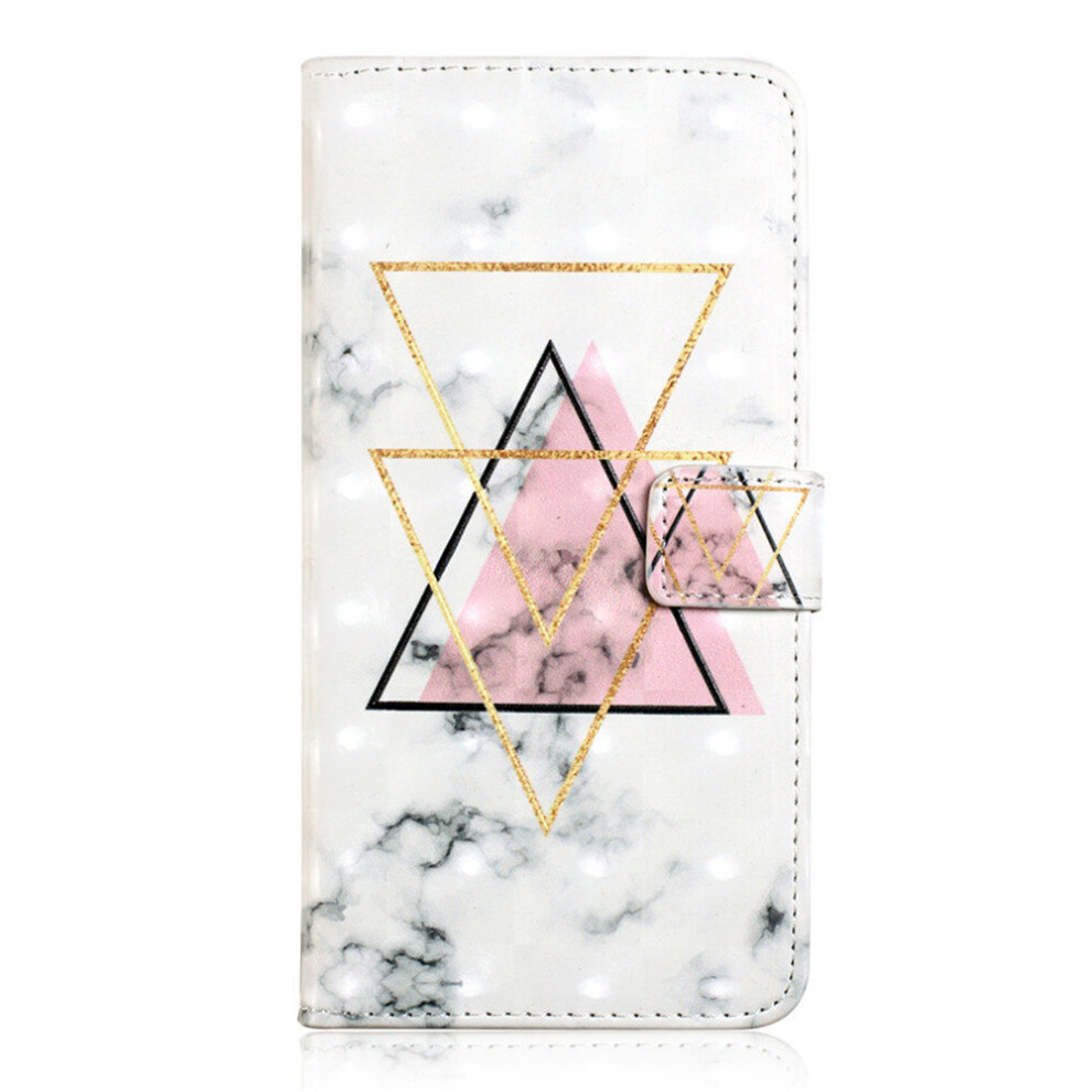 For Fundas Iphone 12 Mini 5.4 Case Flip Pu Leather Cover Coque 777178657311