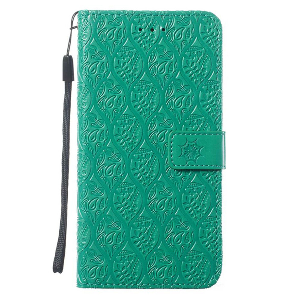 Flip Pu Leather Case For Lg K40 Case Wallet Phone Case On For Lg K40 Lg K12 Plus Case Lg K12 Plus Cover 777178662315