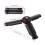 5 Pcs mobile lazy bracket Desktop mini folding multi-function small tripod Plastic bracket 5