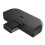 Hot Bluetooth Audio Transmitter USB Type C Bluetooth 5.0 Audio Transmitter Wireless Adapter for Nintendo Switch / Lite PS4 PC 1