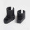3Pcs Practical  Oxygen Sensor Socket Practical Oxygen Sensor Tool for Vehicle Car Repair A30 5