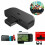 Hot Bluetooth Audio Transmitter USB Type C Bluetooth 5.0 Audio Transmitter Wireless Adapter for Nintendo Switch / Lite PS4 PC 2