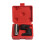 3Pcs Practical  Oxygen Sensor Socket Practical Oxygen Sensor Tool for Vehicle Car Repair A30 1