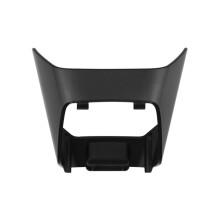 Anti-glare Lens Hood Gimbal Protective Cap Lens Cover Sunshade Sunhood For Mavic Air 2 Drone Accessories