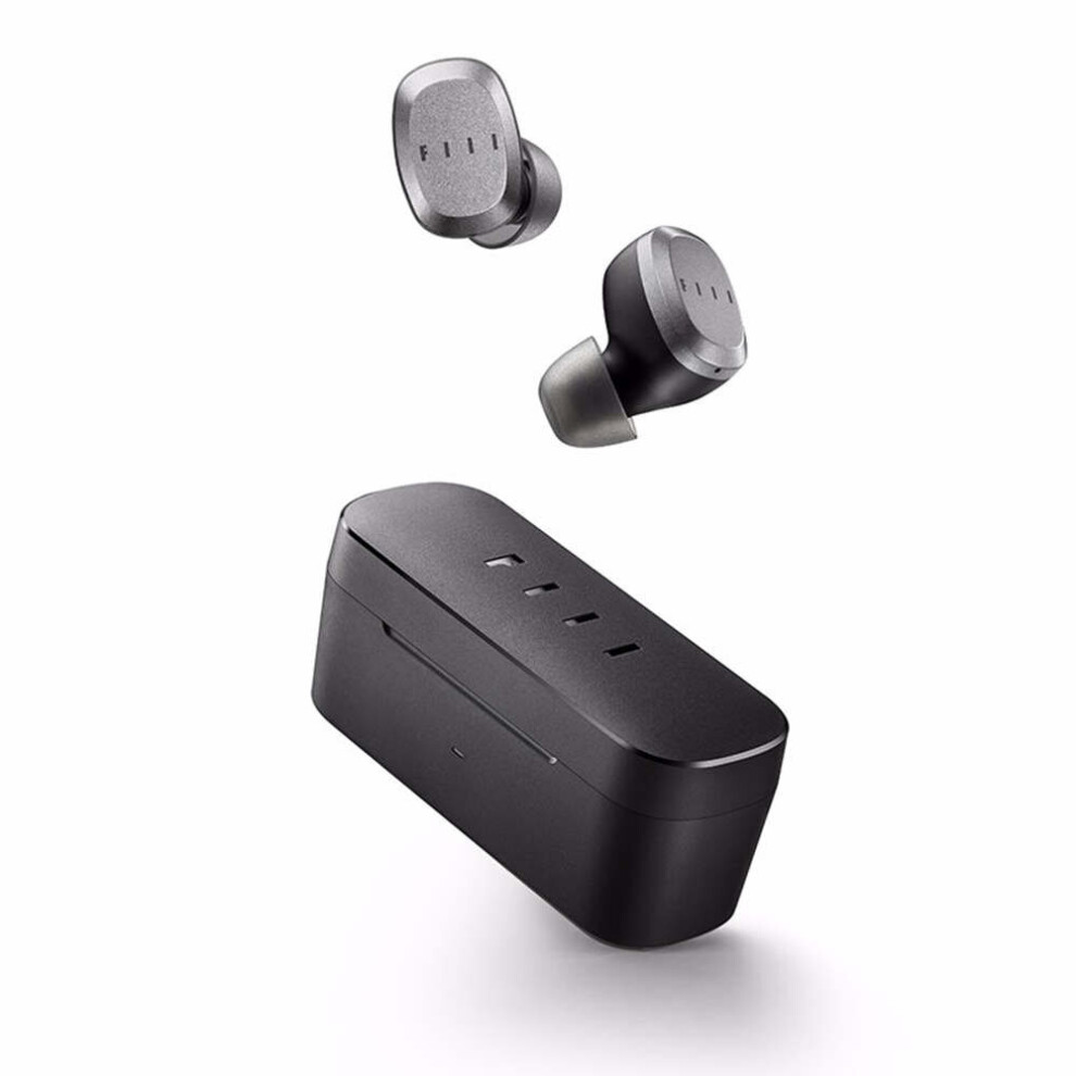 T1 Lite Tws Bluetooth 5.2 Earbuds True Wireless Earphones With Mic 777178626195