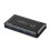 KVM Switch USB 3.0 Switch Selector 2 Port PCs Sharing 4 Devices USB 2.0 for Keyboard Mouse Scanner Printer Kvm Switch Hub 1