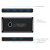 KVM Switch USB 3.0 Switch Selector 2 Port PCs Sharing 4 Devices USB 2.0 for Keyboard Mouse Scanner Printer Kvm Switch Hub 5