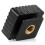 6 Pcs Flash Hot Shoe Mount Adapter Speedight Flash Cold Hot Shoe Bracket Mount Adapter 1/4" Screw 3