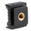 6 Pcs Flash Hot Shoe Mount Adapter Speedight Flash Cold Hot Shoe Bracket Mount Adapter 1/4" Screw 1