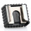 6 Pcs Flash Hot Shoe Mount Adapter Speedight Flash Cold Hot Shoe Bracket Mount Adapter 1/4" Screw 2