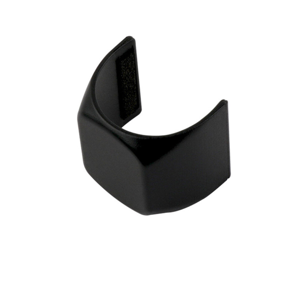2 Pcs Lens Protection Cover Scratch-Proof Cap For Dji Osmo Pocket Camera Handheld Accessories 777178630703