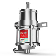 Auto Engine Heater 220V 3000W Car Preheater Coolant Heating Truck Motor Can Air Diesel Parking Heater Part