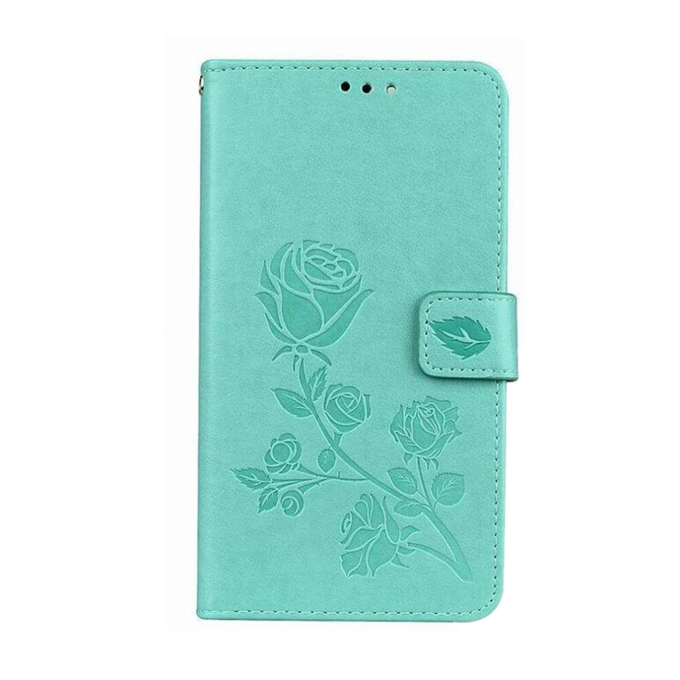 For Huawei P10 Lite Wallet Case High Quality Flip Pu Leather Protective Cover 777178679948