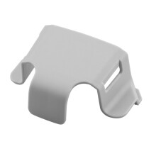 Cell Protective Holder Guard for Mavic Mini 1/2 Cell Protection Mount Guard Anti-Drop Battery Cover Holder Accessories
