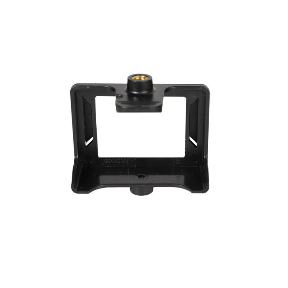 Frame Case For Sjcam Sj4000 Sj9000 Action Camera Accessories Black 777178631120